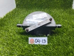 Vintage Trico Usa 2298484 Windshield Vacum Wiper Motor Willys /jeep Nos. Fixed Price $300.00.