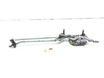 2011-2018 Porsche Cayenne 958 Windshield Wiper Linkage W/ Motor Oem. Fixed Price $74.99.