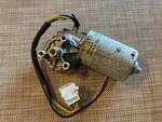 O.e Volvo 940GLE Turbo Sedan Wagon Windshield Wiper Motor 3518120. Fixed Price $129.99.