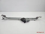 2017 Mini Cooper F56 F55 F57 Windshield Wiper Motor / Linkage 61617419787. Fixed Price $69.99.