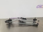 25 Nissan Murano Sv Windshield Wiper Motor And Transmission. Fixed Price $95.00.