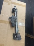 2014 Nissan Altima Windshield Wiper Transmission W/motor Oem 98K Miles -. Fixed Price $69.99.