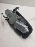 Rear Windshield Wiper Motor Fits 2005-2012 Pathfinder Factory Oem. Fixed Price $74.00.