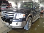 Used Windshield Wiper Motor Fits: 2013 Ford Expedition W/o Rain Sensor And. Fixed Price $90.00.