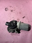 04-06 Chevy Avalanche Silverado Suburban Tahoe Windshield Wiper Motor 15287854. Fixed Price $39.95.