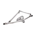 Windshield Wiper Linkage Front For Vw Passat Audi A4 Quattro 3B1955603. Fixed Price $82.99.