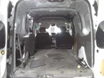 Used Left Windshield Wiper Motor Fits: 2020 Ford Transit Connect Grade. Fixed Price $90.00.