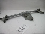 Used Windshield Wiper Linkage Fits: 2003 Acura Mdx Grade. Fixed Price $50.00.