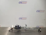 Windshield Wiper Motor 205 Type Fits 15-18 Mercedes C-class 1659132. Fixed Price $68.64.