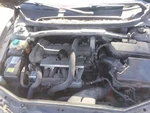 Wiper Transmission Fits 99-06 Volvo 80 Series 24489535. Fixed Price $110.70.