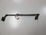 Front Wiper Transmission Fits 81-90 Escort 264517. Fixed Price $45.00.