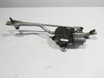 10-20 Bentley Mulsanne 2012 Front Windshield Wiper Motor Transmission Linkage Y2. Fixed Price $482.85.