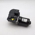 2022 2023 2024 2025 Bmw Ix I20 Windshield Wiper Motor Oem 5A594C8 5A68426. Fixed Price $79.99.