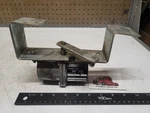 Nos Vintage Hp 100 Sprague Air Pressure Windshield Wiper Motor GS-2282 GS2282. Fixed Price $200.00.