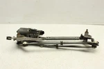 2008-2014 Subaru Impreza Wrx Windshield Wiper Motor & Linkage 86511FG010 08-14. Fixed Price $74.39.