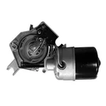 Front Windshield Wiper Motor Fits 1973 Buick Century 4032-242-682A. Fixed Price $279.17.