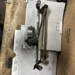 2011,2012,2013,2014 Ford Edge Windshield Wiper Motor Assembly With Linkage Oem. Fixed Price $52.97.