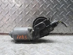 2011 Cadillac Cts Windshield Wiper Motor 20908156 3.6L 6CYL. Fixed Price $28.46.