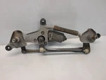 2007-13 Suzuki SX4 Front Wiper Motor W/ Linkage. Fixed Price $66.74.