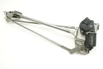 2006 Chevy Corvette Wiper Transmission Used Oem (15147565). Fixed Price $55.99.