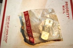 Nos Mopar 1974 76 Plymouth Dodge Chrysler Speed Wiper Drive Link 3431752. Fixed Price $24.95.