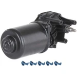 Cardone 40-431 Windshield Wiper Motor. Fixed Price $184.41.