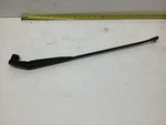 1983-1996 Century 6000 Cutlass Ciera Celebrity Rh Windshield Wiper Arm Anco Oe. Fixed Price $42.00.