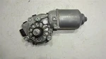 Windshield Wiper Motor Vin 4TH Digit Limited Fits 13-16 Malibu 627180. Fixed Price $50.00.