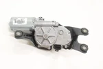 2020 - 2025 Lincoln Aviator Rear Back Window Glass Wiper Motor Oem LC5B17404AA. Fixed Price $52.09.
