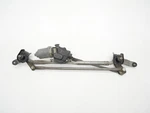 2013-2020 Scion Frs Brz 86 Front Windshield Wiper Motor Linkage & Oem. Fixed Price $44.99.