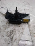 Rear Wiper Motor Fits 07-10 Edge 685790. Fixed Price $74.87.
