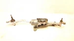 12-18 Audi C7 A6 S6 A7 S7 Windshield Washer Wiper Motor Linkage Oem 091625C. Fixed Price $35.83.