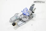 2019-2025 Subaru Ascent Rear Liftgate Tailgate Window Wiper Washer Motor Oem. Fixed Price $103.94.