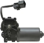 Windshield Wiper Motor Cardone 43-45013 Reman. Fixed Price $238.52.