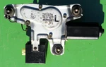 Toyota Celica 90-93 Rear Windshield Wiper Motor Assy 85110-20660 Oem All Trac. Fixed Price $59.99.