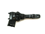 2015 Toyota Prius Scion Wiper Control Switch 76010-17J003 Oem 14. Fixed Price $55.00.