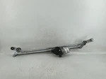 2017 Mini Cooper Front Windshield Wiper Motor M5V46. Fixed Price $71.15.
