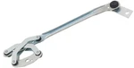 Wiper Linkage Fits 1994-2000 Mercedes-benz C220, C230, C280, C36 Amg, C43. Fixed Price $26.32.