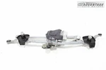 2020-2023 Mazda CX-30 Windshield Wiper Transmission Linkage W/ Motor Oem. Fixed Price $155.99.