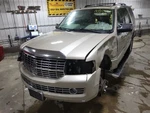 2007 Lincoln Navigator Windshield Wiper Motor. Fixed Price $90.00.
