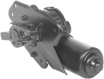 1 Cardone 40-2008 Windshield Wiper Motor. Fixed Price $142.62.
