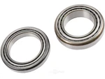 For 2012 Chevrolet Impala Auto Trans Differential Bearing Ac Delco 77981NYMY. Fixed Price $75.05.