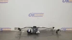 18 Gmc Sierra 1500 Windshield Wiper Motor Transmission Assembly. Fixed Price $45.00.