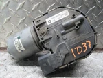 2015 Chrysler 200 Windshield Wiper Motor 1397220976. Fixed Price $35.21.