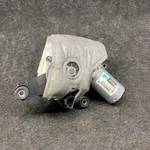 2018-2020 Nissan Rogue Rear Wiper Motr Oem 28710-4BA0A. Fixed Price $150.00.