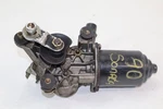 1989-1994 Hyundai Sonata Front Windshield Wiper Motor 620-58205 Oem. Fixed Price $59.49.