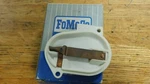 Nos 1966 Ford Galaxie Xl Ltd Mercury Comet Cyclone Windshield Wiper Switch Cover. Fixed Price $44.99.