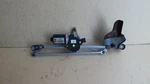 Bmw Series F20 F22 F30 F32 Front Wiper Motor Linkage Valeo 726750403. Fixed Price $67.96.