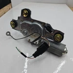 2000 Ford Focus MK1 Hatch Rear Wiper Motor 0390201548. Fixed Price $27.66.