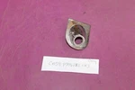 Vintage Chevrolet Wiper Arm Bezel. Part CH58 P896282 Lh 3. See Pic.. Fixed Price $14.99.